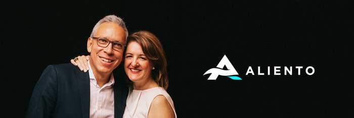 CIAliento's profile banner image
