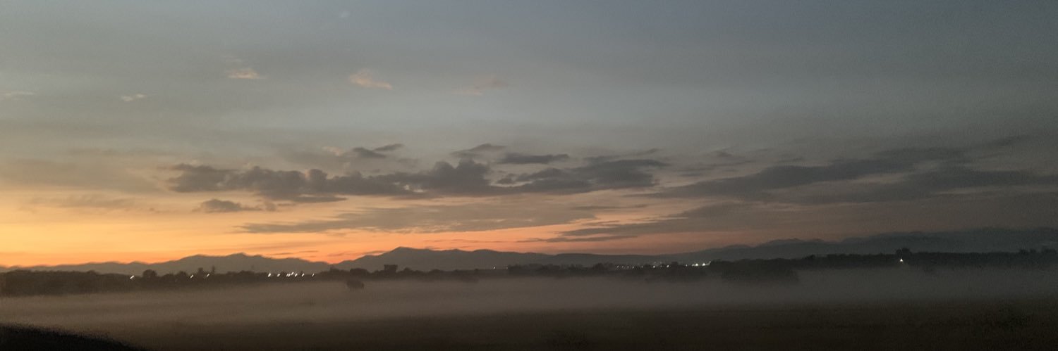 Samgls1's profile banner image