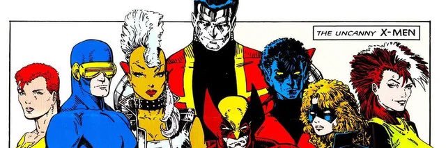 EricScotolati's profile banner image