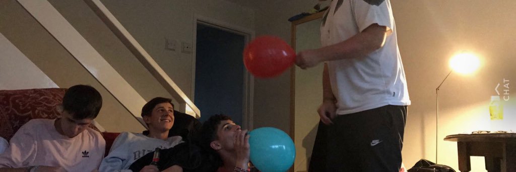 TaylorJcrane's profile banner image