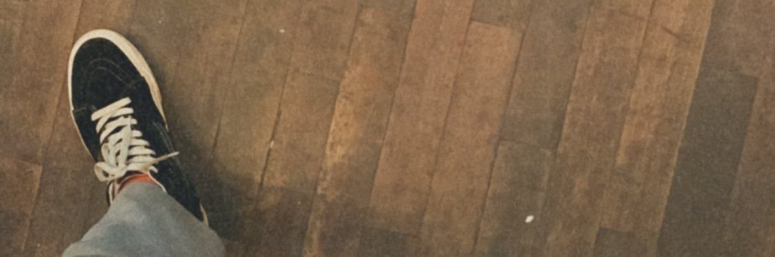 callmekils's profile banner image
