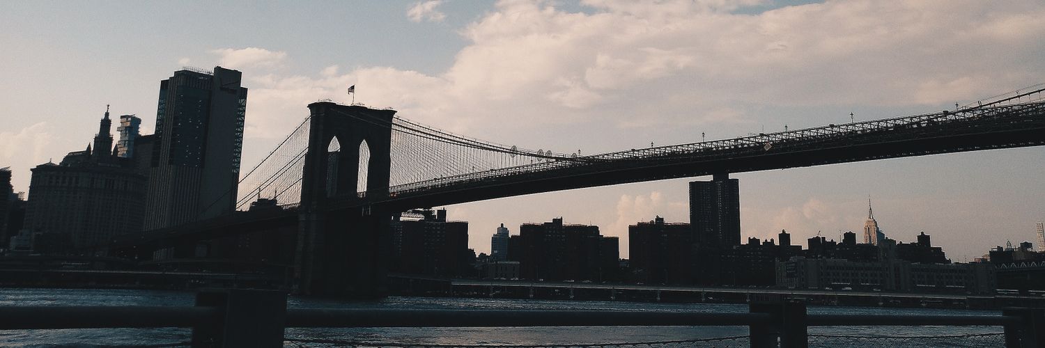 annavadri's profile banner image