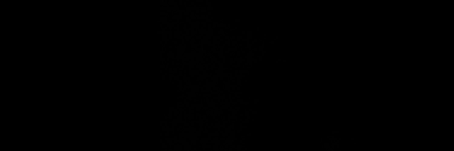 Intrusyv Thoughts banner