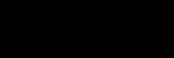 DJ808__ Profile Banner