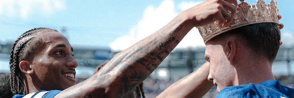 v999Wrld's profile banner image