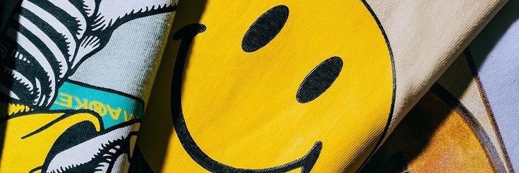 limakaue's profile banner image