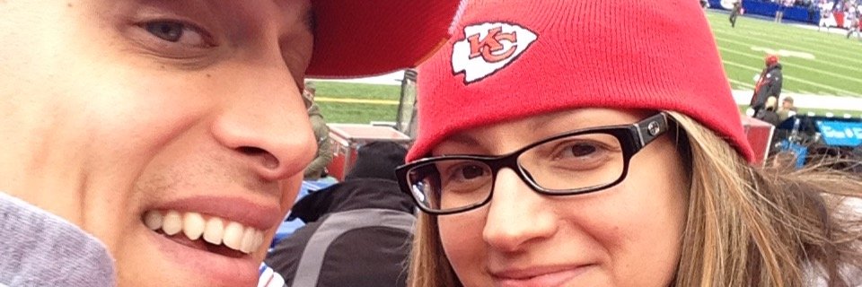 MissAngie78's profile banner image
