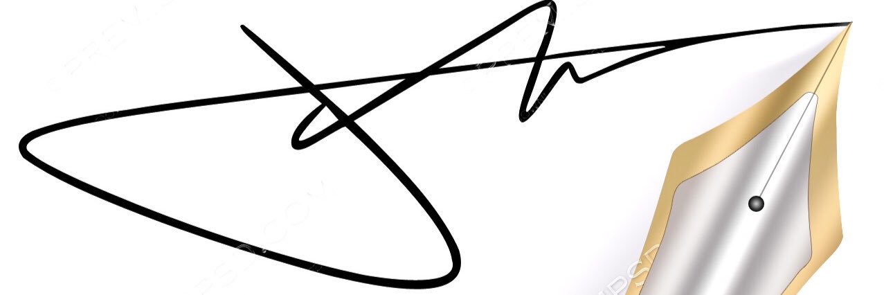 nakvi's profile banner image