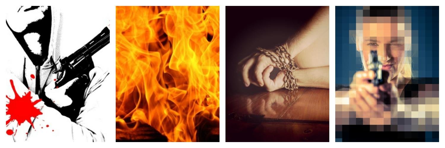 ActionAdventureBooks banner