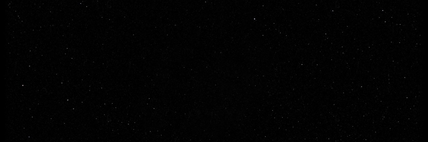 ChristofferTJ banner