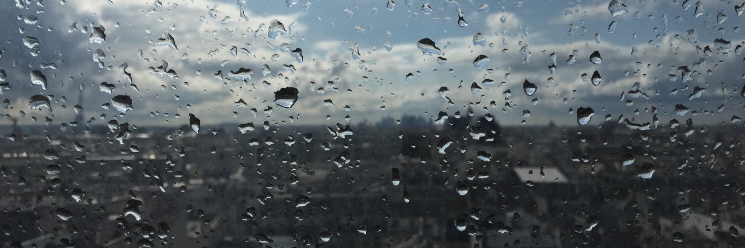 MrLacombe's profile banner image