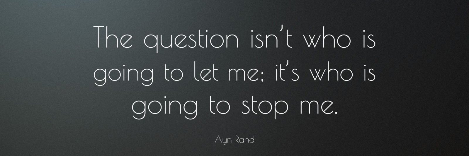 toyscreen's profile banner image