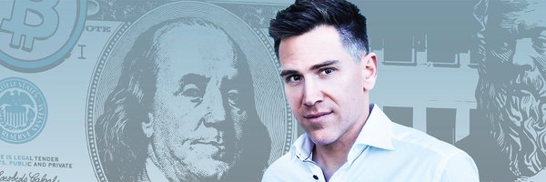 NickHalaris Profile Banner