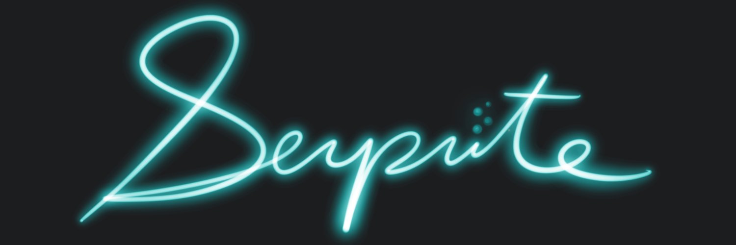 TICserprite's profile banner image