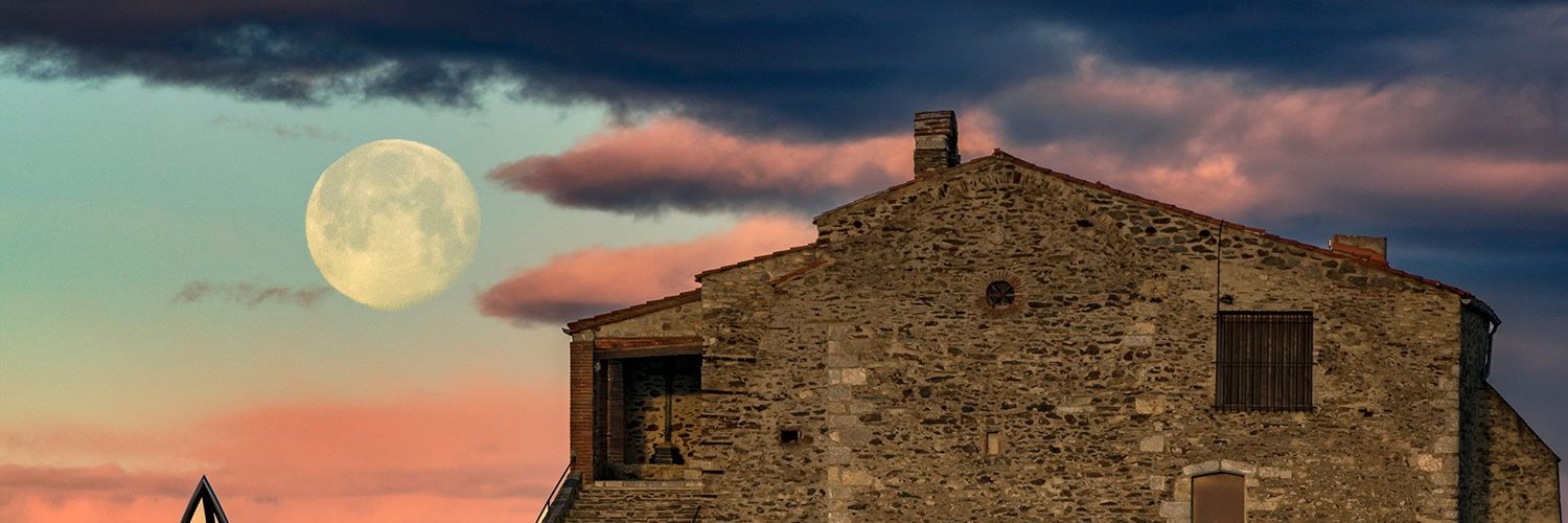 jfontroca's profile banner image