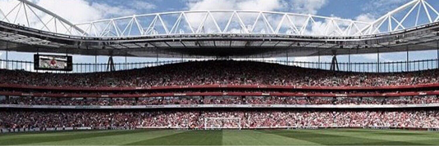 Jack Mccann banner