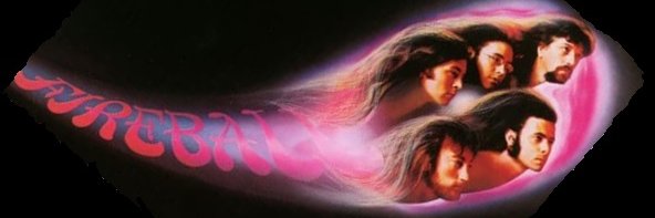 motoryman's profile banner image
