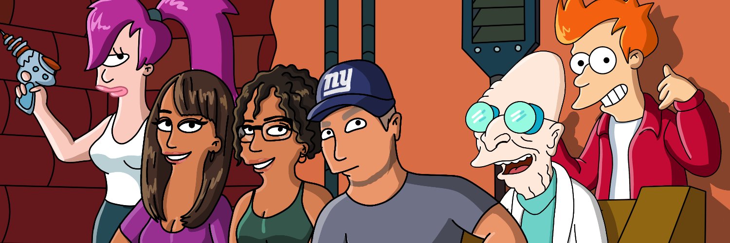 VenipunctureVixen banner