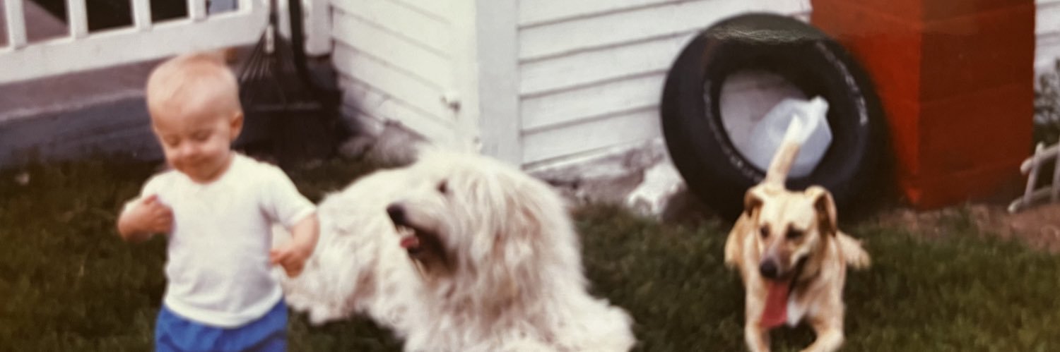 cleanitupjohnny's profile banner image