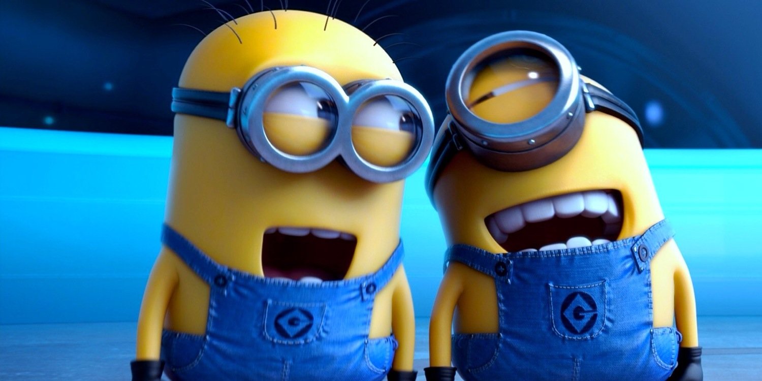 Like_a_JAFERD's profile banner image