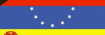 tentealla's profile banner image