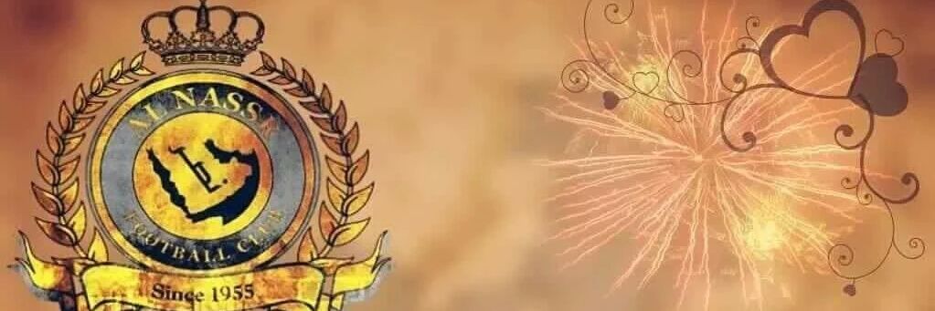 MHAMD85186538's profile banner image