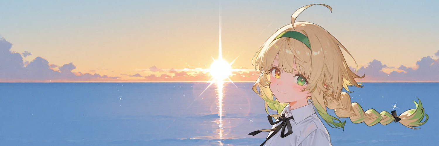 BrebsGomes's profile banner image