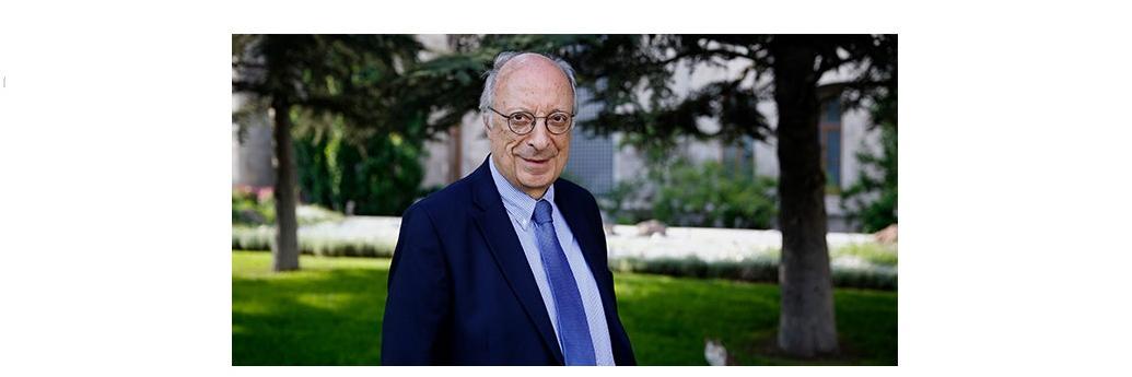 Rıza Türmen banner