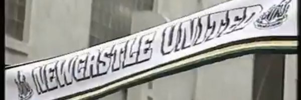 chrisrosshood Profile Banner