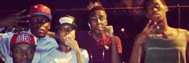 4Rarri's profile banner image