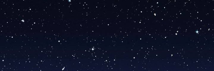 lstnfctr's profile banner image
