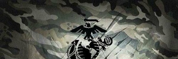 skyjaceyankee Profile Banner