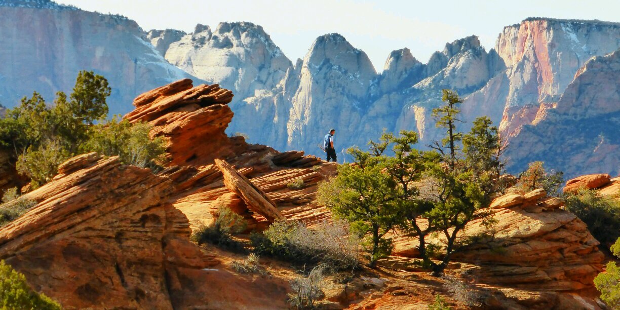 Chris Devereux 🏴󠁧󠁢󠁳󠁣󠁴󠁿 🇪🇺 banner