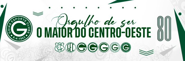 Adrianl2222's profile banner image