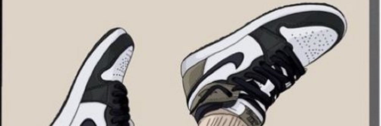 Ms_She_Got_Sole's profile banner image