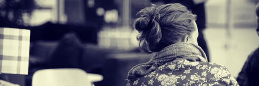 zeeleonie's profile banner image