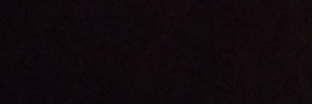 PStokkel's profile banner image
