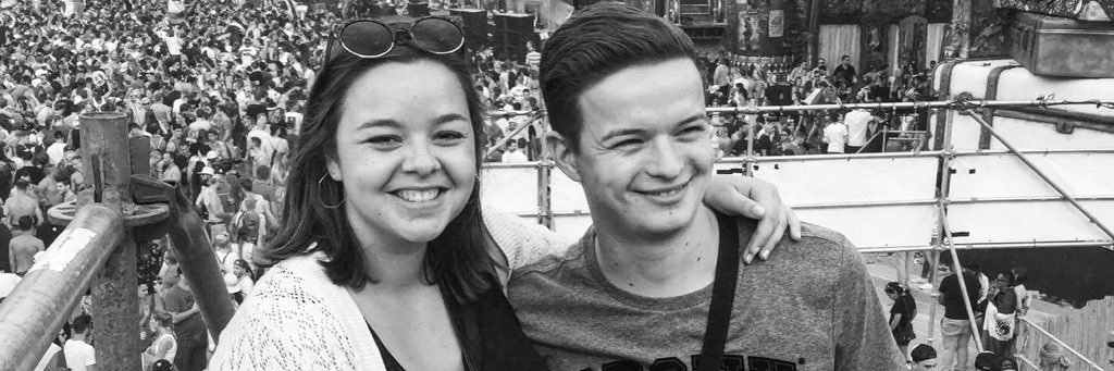 DeDeckerLaura's profile banner image