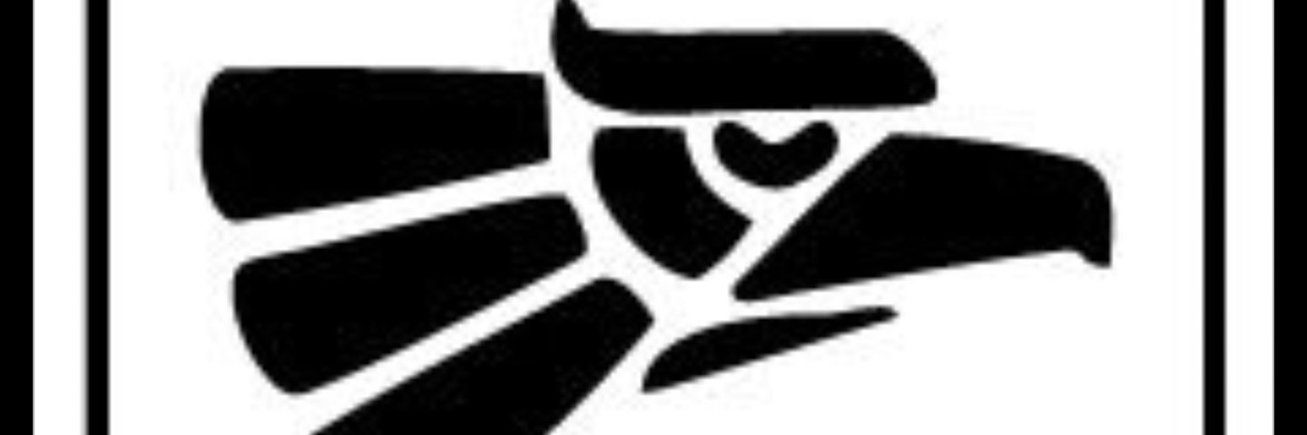 evalizzete's profile banner image
