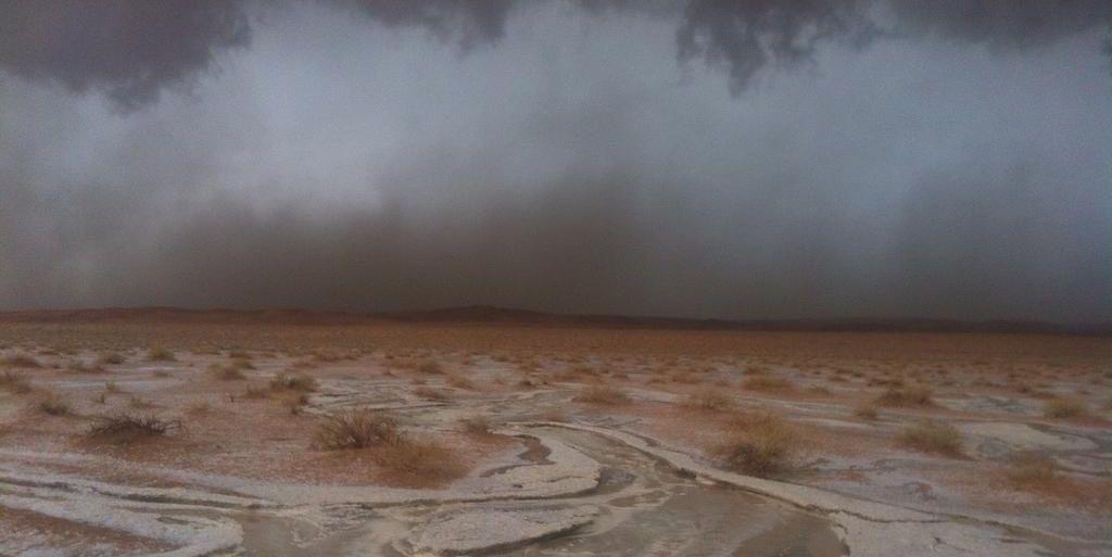 a_fajir's profile banner image