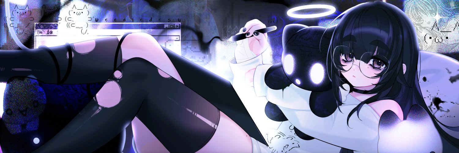 madi ⋆˙⊹'s banner