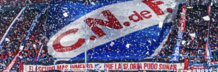 romanmuniz82's profile banner image