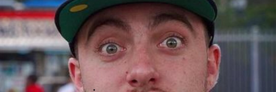 NedKnows93's profile banner image