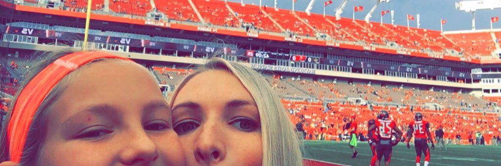 rayrayfink's profile banner image