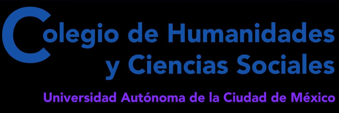 CHyCS_UACM's profile banner image