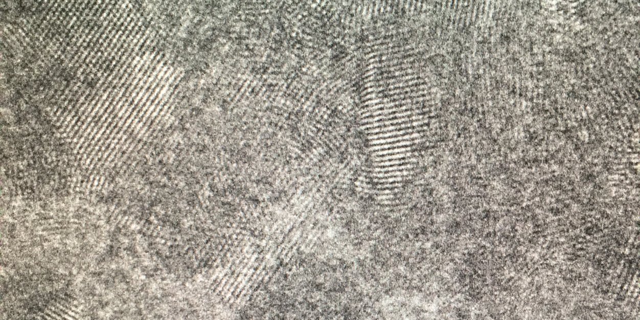 Dr Cryo Mariena's banner