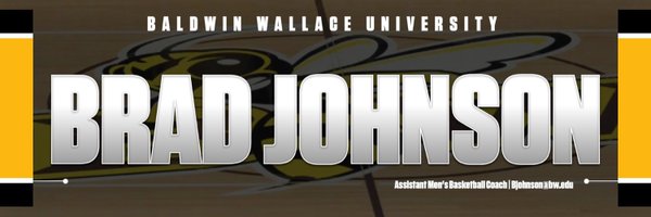 brad_johnson04 Profile Banner