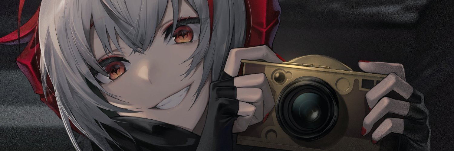 ZatoFGC's profile banner image