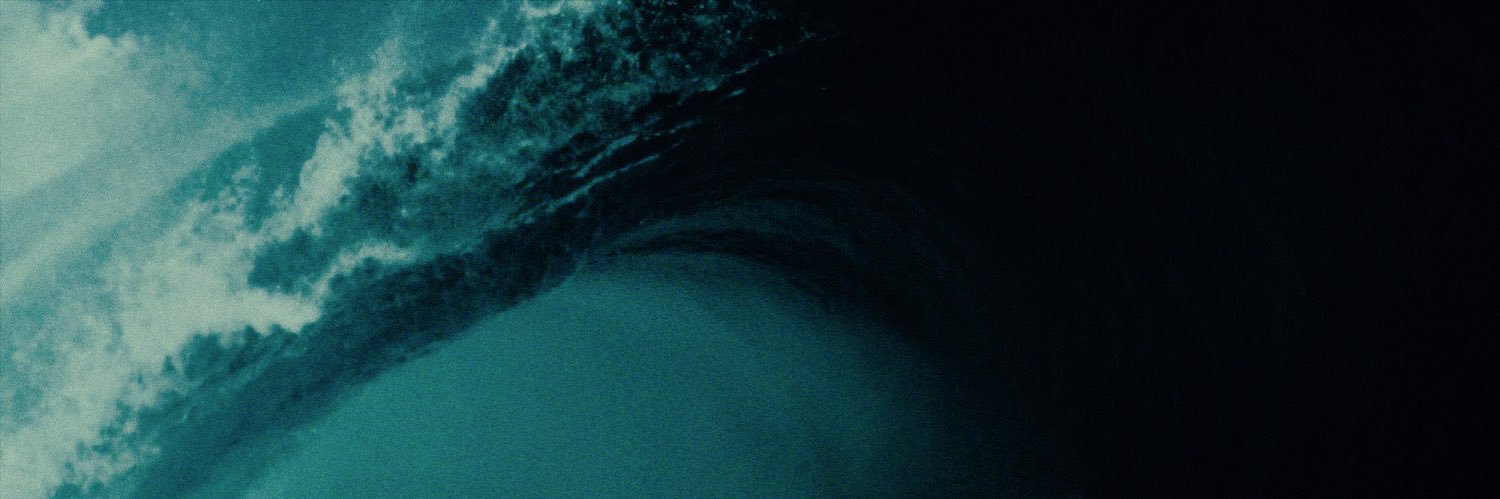 elieltmz's profile banner image
