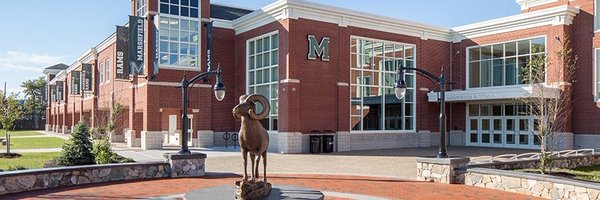 SeanCostelloMA Profile Banner